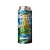 Fermi Pré Copa NEIPA 473ml - Imagem 1