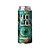 Fermi Yolo Double NEIPA 473ml - Imagem 1