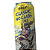 Locals Only Classic No Class Double West Coast IPA 473ml - Imagem 1
