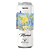 Tarin Maraú 2026 Double NEIPA 473ml - Imagem 1