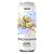 Tarin Paçoquinha Brown IPA 473ml - Imagem 1