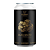 Stormy Ouro Bruto Imperial Stout 350ml - Imagem 1