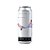 Koala Beyond The Veil 2026 Double NEIPA 473ml - Imagem 1