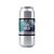 Koala Point Break 2026 Double NEIPA 473ml - Imagem 1