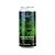 Stormy Amazon Rivers Double West Coast IPA 473ml - Imagem 1