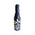 Dádiva Dark Sour 2026 Oud Bruin 375ml - Imagem 1