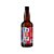 Zalaz Camponesa Tropical Sour Ale 500ml - Imagem 1