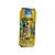 Everbrew Colors And Shapes NEIPA 473ml - Imagem 1