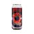 Spartacus The Warrior And The Seer 2026 Double NEIPA 473ml - Imagem 1