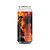 Spartacus Icon Chocolate Fudge Affogato Imperial Stout 473ml - Imagem 1