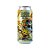 Salvador Electric Thunder New Zealand Pilsner 473ml - Imagem 1