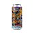 Salvador Nine Tails Triple NEIPA 473ml - Imagem 1