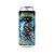 Salvador Pegasus NEIPA 473ml - Imagem 1