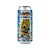 Salvador Sayajin Double West Coast IPA 473ml - Imagem 1