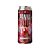 Fermi Panna Cotta 2026 Gose 473ml - Imagem 1