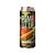Fermi Pump It Up Smoothie Sour 473ml - Imagem 1