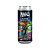 Maali Bored Generation NEIPA 473ml - Imagem 1