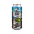 Maali Learn To Forget Double Pastry Stout 473ml - Imagem 1