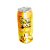 Hocus Pocus Event Horizon NEIPA 473ml - Imagem 1
