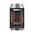 Haunted Goblet Of Gore Imperial Stout 350ml - Imagem 1