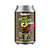 Haunted Coffee Monster Vanilla Imperial Stout 350ml - Imagem 1