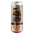 Hop Mundi I Am All Nectaron Double NEIPA 473ml - Imagem 1