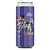 Hop Mundi Angels Flight 2026 Double NEIPA 473ml - Imagem 1
