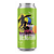 Hop Mundi Queenstown 2026 Triple NEIPA 473ml - Imagem 1
