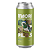 Hop Mundi Maori Pils New Zealand Pilsner 473ml - Imagem 1