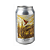 Trilha Kolsch 350ml - Imagem 1