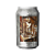 Trilha Pub Dry Stout 350ml - Imagem 1