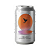 Trilha Uppumango Gengibre Gose 350ml - Imagem 1