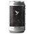 Trilha Melonrise White Oak NEIPA 350ml - Imagem 1