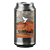 Trilha Kalahari West Coast IPA 350ml - Imagem 1