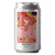 Trilha Julieta NEIPA 350ml - Imagem 1