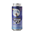 Escafandrista Explosions In The Sky 2026 Double NEIPA 473ml - Imagem 1