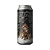 Escafandrista/Demonho The Witch Double West Coast IPA 473ml - Imagem 1