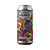 Escafandrista Warhol West Coast IPA 473ml - Imagem 1