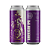 Dogma American IPA 473ml - Imagem 1