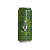 Everbrew Everterps Super Lemon Haze NEIPA 473ml - Imagem 1
