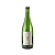 Fermentaria Local Peach Garden 2025 Wild Ale 750ml - Imagem 1