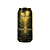 La Caminera Pindorama Double NEIPA 473ml - Imagem 1