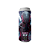 Infected Brewing/Fermi Scarlet Decay Smoothie Sour 473ml - Imagem 1