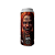 Infected Brewing Dope Days Smoothie Sour 473ml - Imagem 1
