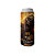 Infected Brewing Ripe To Die Smoothie Sour 473ml - Imagem 1