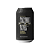 Moondri Coconut Skies 2026 Double Pastry Stout 350ml - Imagem 1
