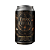 Dilema/Haunted Dark Ritual Imperial Stout 350ml - Imagem 1