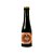 Zalaz Ybyrá Katu Saison Barrel Aged 375ml - Imagem 1