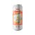 Tábuas Flor De Jabuticabeira Sour Ale 473ml - Imagem 1