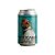 Escafandrista El Piracicabaño Quadruple NEIPA 350ml - Imagem 1